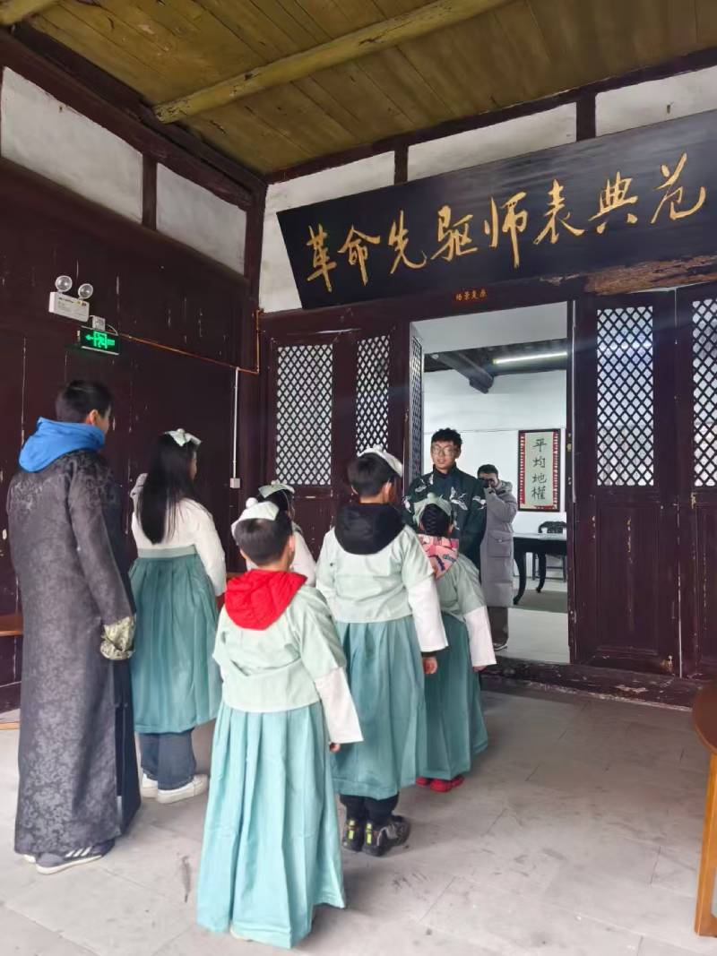 酒泉景区文学经典改编剧本游