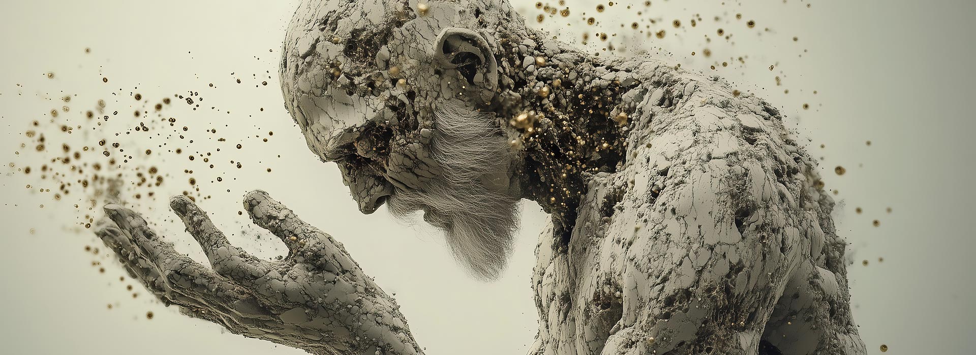 酒泉沉浸式剧本开发公司