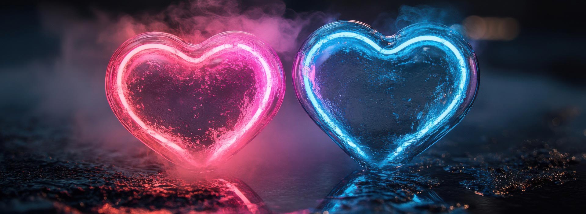 酒泉网络短剧制作